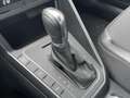Volkswagen Polo 1.0 TSI 115pk 7-DSG Highline Business R | AUTOMAAT Grijs - thumbnail 22