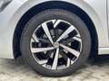 Volkswagen Polo 1.0 TSI 115pk 7-DSG Highline Business R | AUTOMAAT Grijs - thumbnail 27
