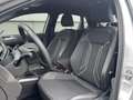 Volkswagen Polo 1.0 TSI 115pk 7-DSG Highline Business R | AUTOMAAT Grijs - thumbnail 10