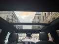 Mercedes-Benz GLE 300 GLE 300 d 4Matic 9G-TRONIC AMG Line Grau - thumbnail 12