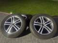 Mercedes-Benz GLE 300 GLE 300 d 4Matic 9G-TRONIC AMG Line Grau - thumbnail 15