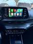 Hyundai BAYON Automatik Carplay Rückfahrkamera Weiß - thumbnail 10