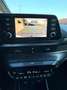 Hyundai BAYON Automatik Carplay Rückfahrkamera Weiß - thumbnail 11