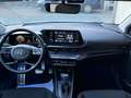Hyundai BAYON Automatik Carplay Rückfahrkamera Weiß - thumbnail 6