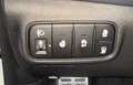 Hyundai BAYON Automatik Carplay Rückfahrkamera Weiß - thumbnail 12