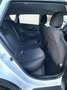Hyundai BAYON Automatik Carplay Rückfahrkamera Weiß - thumbnail 15