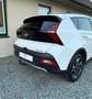 Hyundai BAYON Automatik Carplay Rückfahrkamera Weiß - thumbnail 19