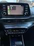Hyundai BAYON Automatik Carplay Rückfahrkamera Weiß - thumbnail 9