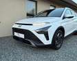 Hyundai BAYON Automatik Carplay Rückfahrkamera Weiß - thumbnail 3