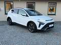Hyundai BAYON Automatik Carplay Rückfahrkamera Weiß - thumbnail 17