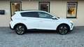 Hyundai BAYON Automatik Carplay Rückfahrkamera Weiß - thumbnail 18