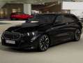 BMW i5 M60 XDrive touring Noir - thumbnail 1