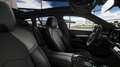 BMW i5 M60 XDrive touring Noir - thumbnail 5