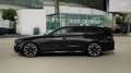 BMW i5 M60 XDrive touring Noir - thumbnail 3