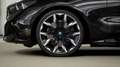 BMW i5 M60 XDrive touring Noir - thumbnail 4