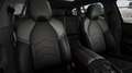 BMW i5 M60 XDrive touring Noir - thumbnail 7