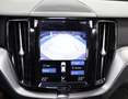 Volvo XC60 T6 Recharge R-Design Blanco - thumbnail 31