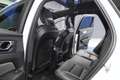 Volvo XC60 T6 Recharge R-Design Blanco - thumbnail 25