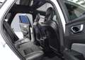 Volvo XC60 T6 Recharge R-Design Blanco - thumbnail 26