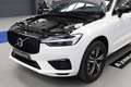 Volvo XC60 T6 Recharge R-Design Blanco - thumbnail 44