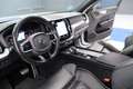 Volvo XC60 T6 Recharge R-Design Blanco - thumbnail 17