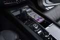 Volvo XC60 T6 Recharge R-Design Blanco - thumbnail 37