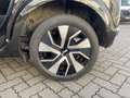Dacia Sandero III 1.0 TCe 90 Expression *TWA*LED*PDC Schwarz - thumbnail 13