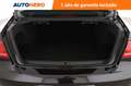 Volkswagen Passat 1.6TDI Advance BMT Negro - thumbnail 18