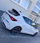 CUPRA Leon 1.4 e-Hybrid (180 kW System) Plug-in Weiß - thumbnail 8