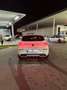 CUPRA Leon 1.4 e-Hybrid (180 kW System) Plug-in Weiß - thumbnail 4