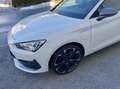 CUPRA Leon 1.4 e-Hybrid (180 kW System) Plug-in Weiß - thumbnail 7