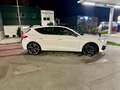 CUPRA Leon 1.4 e-Hybrid (180 kW System) Plug-in Weiß - thumbnail 2