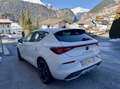 CUPRA Leon 1.4 e-Hybrid (180 kW System) Plug-in Weiß - thumbnail 10