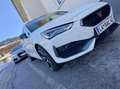 CUPRA Leon 1.4 e-Hybrid (180 kW System) Plug-in Weiß - thumbnail 5