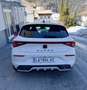 CUPRA Leon 1.4 e-Hybrid (180 kW System) Plug-in Weiß - thumbnail 9