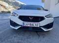 CUPRA Leon 1.4 e-Hybrid (180 kW System) Plug-in Weiß - thumbnail 6