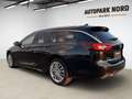 Opel Insignia ST 2.0 D OPC-LINE 4x4 - VOLLAUSSTATTUNG Schwarz - thumbnail 3