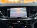 Opel Insignia ST 2.0 D OPC-LINE 4x4 - VOLLAUSSTATTUNG Schwarz - thumbnail 17