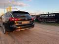 Opel Insignia ST 2.0 D OPC-LINE 4x4 - VOLLAUSSTATTUNG Schwarz - thumbnail 20