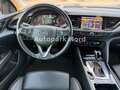 Opel Insignia ST 2.0 D OPC-LINE 4x4 - VOLLAUSSTATTUNG Schwarz - thumbnail 10