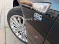 Opel Insignia ST 2.0 D OPC-LINE 4x4 - VOLLAUSSTATTUNG Schwarz - thumbnail 19