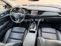 Opel Insignia ST 2.0 D OPC-LINE 4x4 - VOLLAUSSTATTUNG Schwarz - thumbnail 12