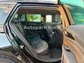 Opel Insignia ST 2.0 D OPC-LINE 4x4 - VOLLAUSSTATTUNG Schwarz - thumbnail 14