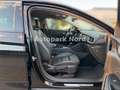 Opel Insignia ST 2.0 D OPC-LINE 4x4 - VOLLAUSSTATTUNG Schwarz - thumbnail 11