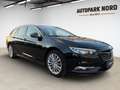 Opel Insignia ST 2.0 D OPC-LINE 4x4 - VOLLAUSSTATTUNG Schwarz - thumbnail 2