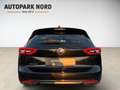 Opel Insignia ST 2.0 D OPC-LINE 4x4 - VOLLAUSSTATTUNG Schwarz - thumbnail 7