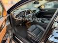 Opel Insignia ST 2.0 D OPC-LINE 4x4 - VOLLAUSSTATTUNG Schwarz - thumbnail 15