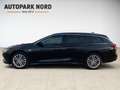 Opel Insignia ST 2.0 D OPC-LINE 4x4 - VOLLAUSSTATTUNG Schwarz - thumbnail 5