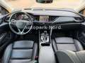 Opel Insignia ST 2.0 D OPC-LINE 4x4 - VOLLAUSSTATTUNG Schwarz - thumbnail 9