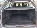 Peugeot 308 BlueHDi 130 S&S EAT6 SW Business Grigio - thumbnail 15